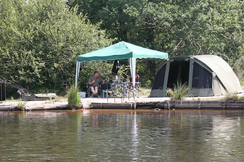 SOLAR - simplyoutstanding.jpg